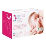 Gestacare Lactação X60 Caps