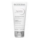 Pigmentbio Bioderma Sensitive Areas