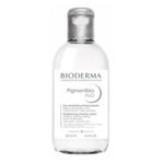 Pigmentbio Bioderma H2O