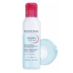 Sensibio Bioderma H2O Eye