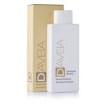 D'AVEIA Champô Neutro 200Ml