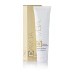 D'AVEIA Creme Hidratante 100Ml