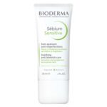 Sébium Bioderma Mat Control