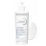 Atoderm Bioderma Intensive Baume 500ml