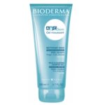 Abcderm Bioderma Gel Moussant 200ml