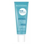 Abcderm Bioderma Babysquam