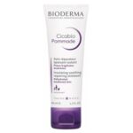 Cicabio Bioderma Pomada