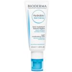 Hydrabio Bioderma Gel-Creme