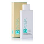 D'AVEIA Champô Neutro Pediátrico 200Ml