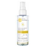 Biphase Bioderma Spray Bifásico Lipoalcoólico