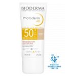 Photoderm Bioderma Ar SPF50+
