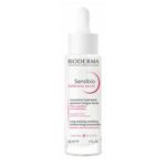 Sensibio Bioderma Defensive Serum