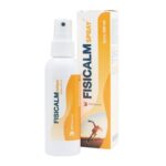 Fisicalm Spray 100Ml