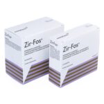 Zir-Fos Po 3g X30 Saq