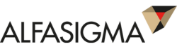 Alfasigma