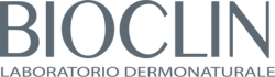 BIOCLIN