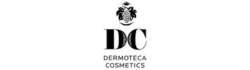 Dermoteca Cosmetics