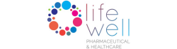 Lifewell