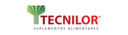 Tecnilor