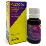 Pedicol 15mL