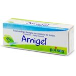 Arnigel 7% Gel 45g