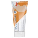 Sulidor 30mg Gel