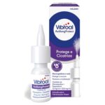 Vibrocil Actilongprotect Spray