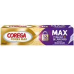 Corega Máximo Selamento 40g