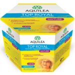 Aquilea Top Royal Mature 20 Ampolas