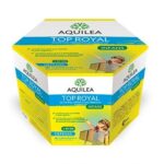 Aquilea Top Royal Infans 20 Ampolas