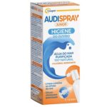 Audispray Junior 25mL