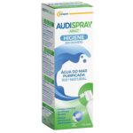 Audispray Sol Adulto Agua Mar 50mL