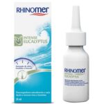 Rhinomer Eucalyptus 20mL