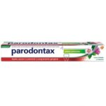 Parodontax Herbal Sensation 75mL