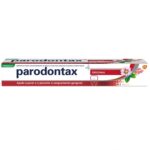 Parodontax Original 75mL