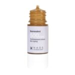 Resveratrol Ativo Puro 500ppm 15ml