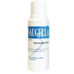 Saugella Dermolíquido Emulsão 500mL