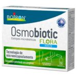 Osmobiotic Flora Adulto 12 Saquetas
