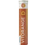 Vitorange D