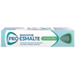 Sensodyne Pro-Esmalte 75mL