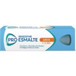 Sensodyne Pro-Esmalte Junior 50mL