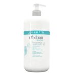 Oleoban Creme Diário 20% Grátis 1Kg