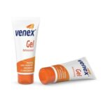 Venex Gel 100mL