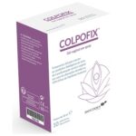 Colpofix