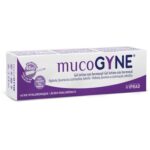 Mucogynne