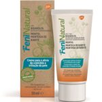 Feninatural Creme 30 mL