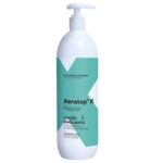 Xeratop X Repair Loção Emoliente 400mL