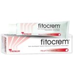 Fitocrem Tecnilor Gel 60g