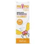 Previpiq Tropics Roll-On 50mL