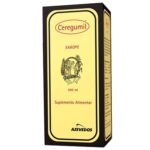 Ceregumil Original Xarope 200mL